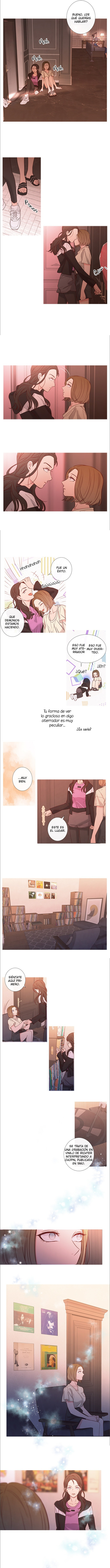 Imagen del capítulo 12